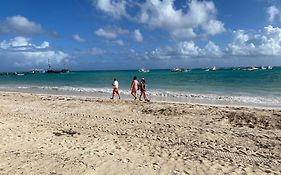 Hostal Las Rosas De Punta Cana